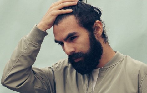 Vrei sa fii un barbat de succes atat pe plan profesional, cat si personal? Afla care sunt cele mai importante sfaturi de ingrijire