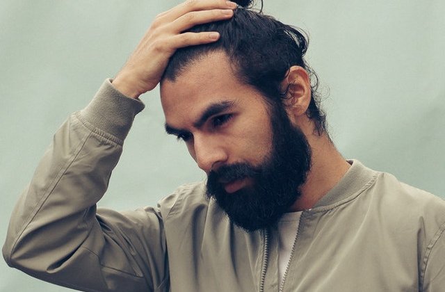 Vrei sa fii un barbat de succes atat pe plan profesional, cat si personal? Afla care sunt cele mai importante sfaturi de ingrijire