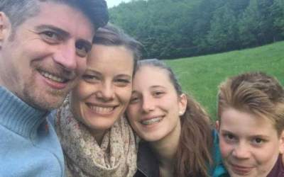 Crima Brasov. Anchetatori:...