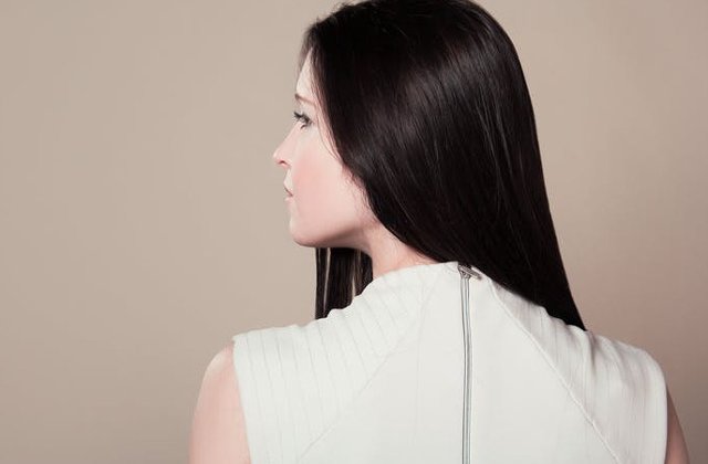 10 realitati despre rolul femeii intr-o lume a barbatilor