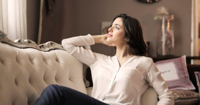  Top  8 aspecte surprinzatoare pe care nu stiai ca locuinta le dezvaluie despre tine