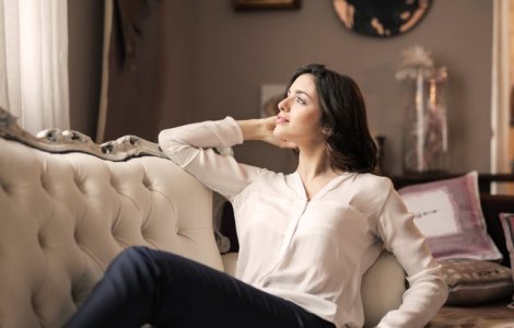  Top  8 aspecte surprinzatoare pe care nu stiai ca locuinta le dezvaluie despre tine