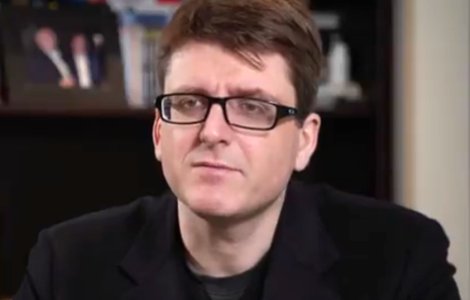 Alexander Adamescu a fost arestat la Londra