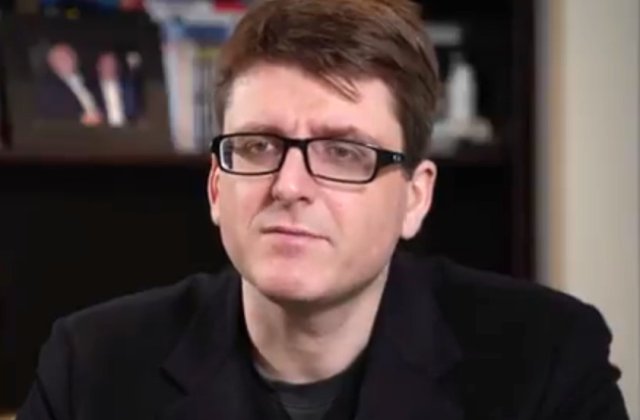 Alexander Adamescu a fost arestat la Londra, dupa ce a prezentat un document fals