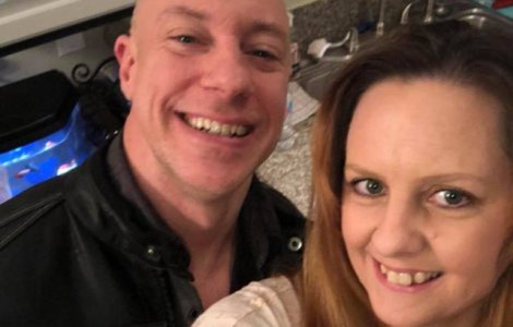 Barbat din SUA, impuscat in cap de vecinul care il acuza ca isi maltrateaza cainele