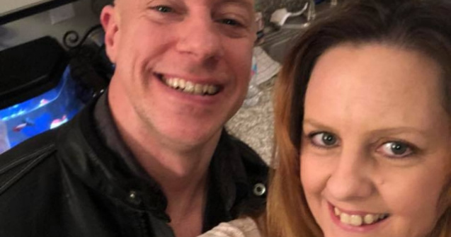 Barbat din SUA, impuscat in cap de vecinul care il acuza ca isi maltrateaza cainele