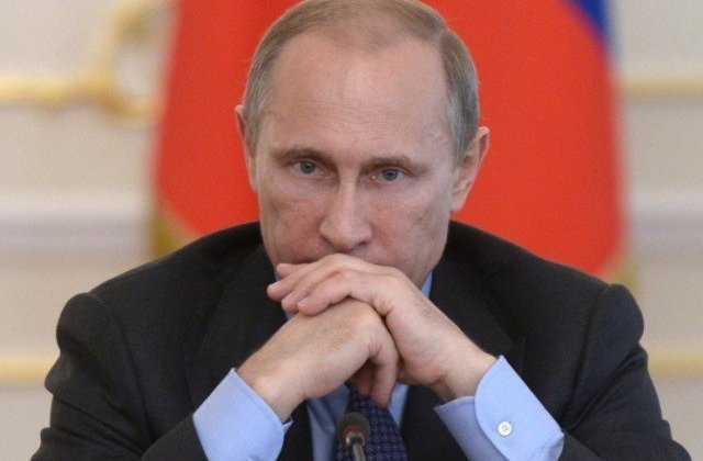 Cazul Skripal: Rusia va expulza 60 de diplomati americani si va inchide consulatul SUA de la Sankt Petersburg