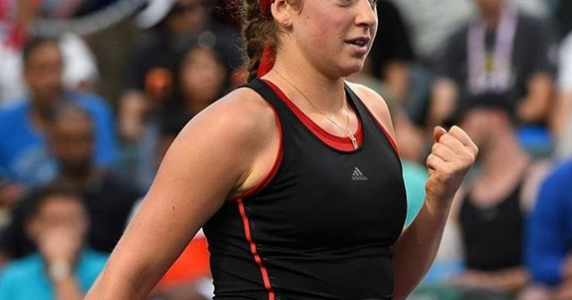 Cine va juca finala Miami Open 2018