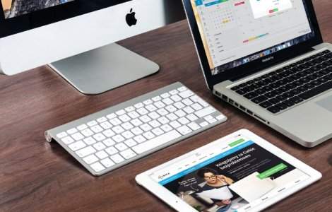 Apple modifica sistemul de gestionare a datelor clientilor