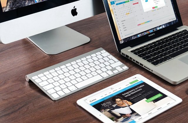 Apple modifica sistemul de gestionare a datelor clientilor