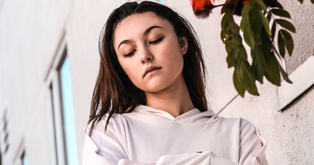 Studiu: Singuratatea creste riscul de mortalitate ca urmare a unui infarct