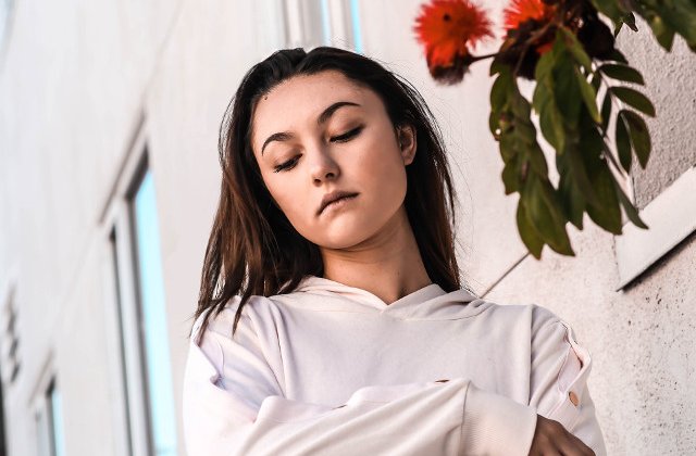 Studiu: Singuratatea creste riscul de mortalitate ca urmare a unui infarct