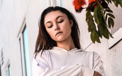 Studiu: Singuratatea creste...