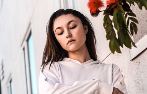 Studiu: Singuratatea creste riscul de mortalitate ca urmare a unui infarct