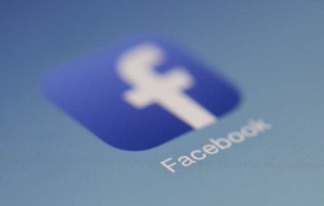  Top  6 lucruri care ne enerveaza la Facebook