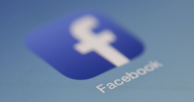  Top  6 lucruri care ne enerveaza la Facebook