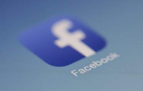  Top  6 lucruri care ne enerveaza la Facebook