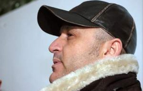 Mititelu incearca sa-l convinga pe Becali sa ii dea un milion de euro lui Toni Dobos