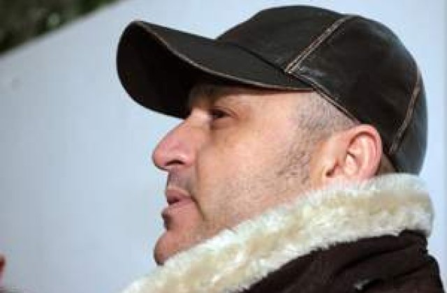 Mititelu incearca sa-l convinga pe Becali sa ii dea un milion de euro lui Toni Dobos