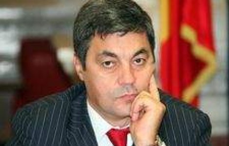 Demisia anului in piata de capital: Moment dramatic sau decizie inteleapta?