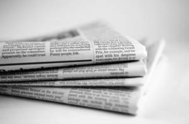 Presa internationala despre noul guvern: Nume vechi si putini reformisti