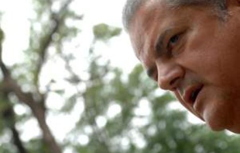 Nastase, in notele Rodicai Stanoiu