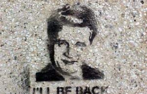 Viata comunista la mintea copiiilor