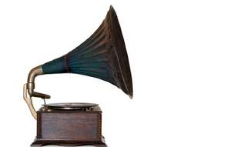 Cele mai frumoase albume de Craciun