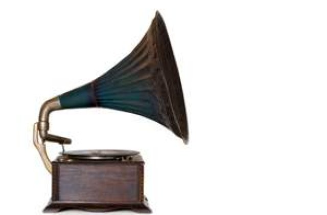 Cele mai frumoase albume de Craciun