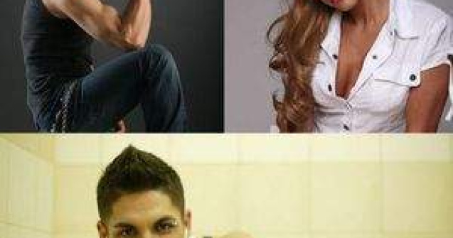 Vedetele au plecat la colindat