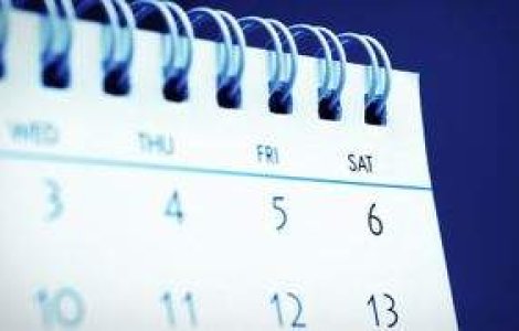 Top 10: Cele mai tari momente IT&C din 2008