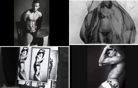  Top   Video  Vedete care fac bani din aparitii incendiare