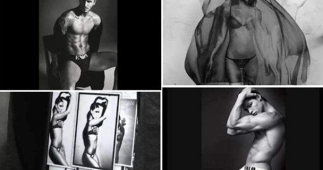  Top   Video  Vedete care fac bani din aparitii incendiare