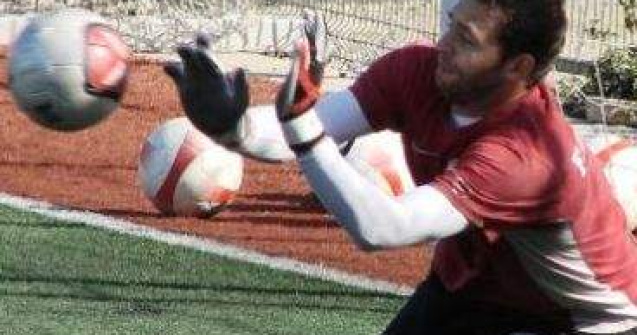 Lobont: "Voi ramane la Roma, mai am doi ani de contract"