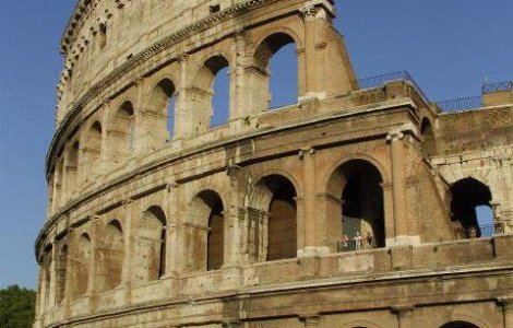 WSJ: Asigurarea datoriilor Italiei, mai scumpa decat a Bulgariei si Romaniei