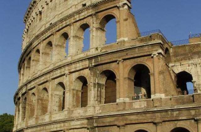 WSJ: Asigurarea datoriilor Italiei, mai scumpa decat a Bulgariei si Romaniei