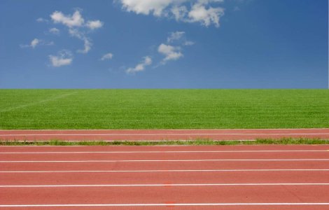 Sportiva Cristina Casandra, locul trei la Rhetymnon