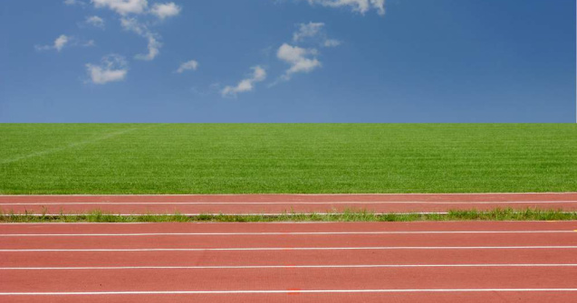 Sportiva Cristina Casandra, locul trei la Rhetymnon