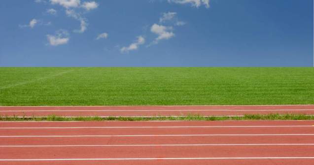 Sportiva Cristina Casandra, locul trei la Rhetymnon