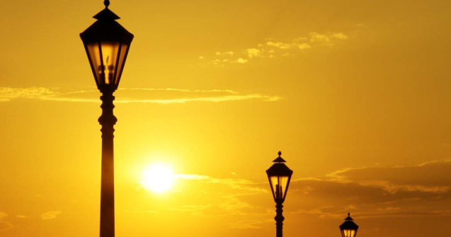  Top  Capitala: Corturi anticanicula si puncte de prim ajutor