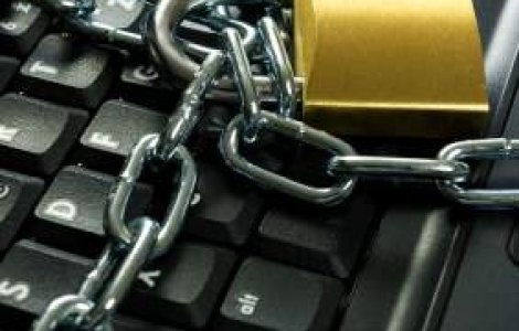 China: 1,3 milioane de site-uri inchise in 2010