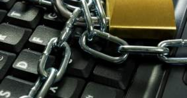 China: 1,3 milioane de site-uri inchise in 2010