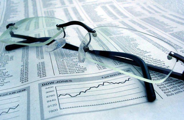 Romania, in continuare campioana la inflatie