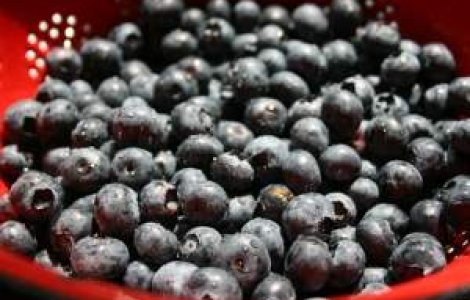  Top  Cinci gustari care te fac mai destept