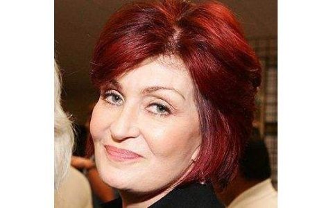 Si televiziunea e buna la ceva!