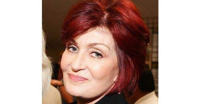 Si televiziunea e buna la ceva!