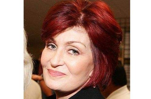 Si televiziunea e buna la ceva!