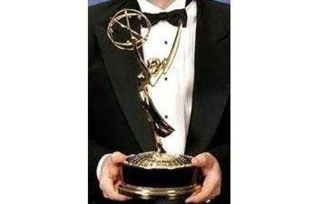Nominalizarile la Primetime Emmy Awards 2011