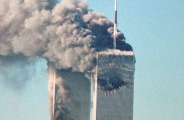 Osama ben Laden pregatea un nou atac in SUA anul acesta