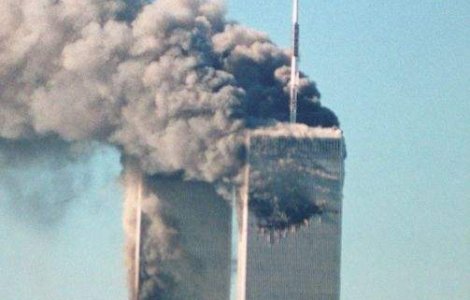 Osama ben Laden pregatea un nou atac in SUA anul acesta